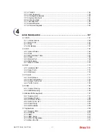 Preview for 7 page of Draytek Vigor 2130 Series User Manual