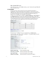 Preview for 57 page of Draytek Vigor 2700e User Manual