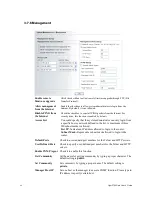 Preview for 71 page of Draytek Vigor 2700e User Manual