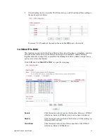 Preview for 51 page of Draytek Vigor 2930 User Manual
