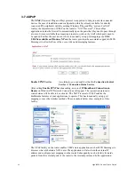 Preview for 96 page of Draytek Vigor 2930 User Manual