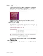 Preview for 99 page of Draytek Vigor 2930 User Manual