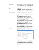 Preview for 110 page of Draytek Vigor 2930 User Manual