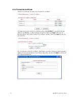 Preview for 118 page of Draytek Vigor 2930 User Manual