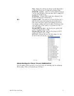 Preview for 133 page of Draytek Vigor 2930 User Manual