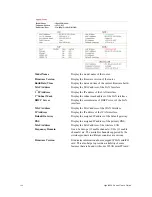 Preview for 166 page of Draytek Vigor 2930 User Manual