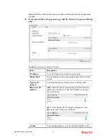 Preview for 73 page of Draytek Vigor 2960 series User Manual