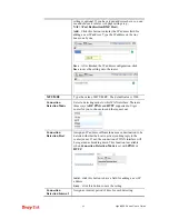 Preview for 74 page of Draytek Vigor 2960 series User Manual