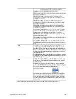 Preview for 217 page of Draytek Vigor 3220 SERIES User Manual