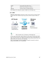 Preview for 219 page of Draytek Vigor 3220 SERIES User Manual