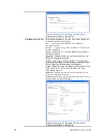Preview for 264 page of Draytek Vigor 3220 SERIES User Manual