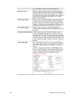 Preview for 318 page of Draytek Vigor 3220 SERIES User Manual