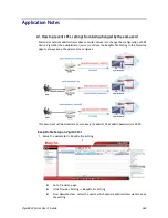 Preview for 381 page of Draytek Vigor 3220 SERIES User Manual