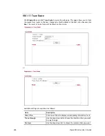 Preview for 488 page of Draytek Vigor 3220 SERIES User Manual
