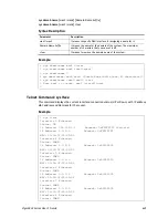 Preview for 647 page of Draytek Vigor 3220 SERIES User Manual