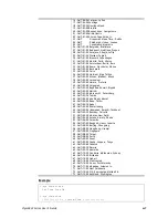 Preview for 659 page of Draytek Vigor 3220 SERIES User Manual