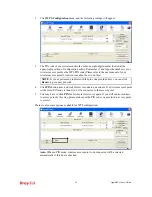 Preview for 42 page of Draytek Vigor N65 User Manual