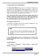 Preview for 29 page of Draytek Vigor2000 User Manual