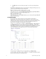 Preview for 56 page of Draytek Vigor2100G User Manual