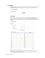 Preview for 63 page of Draytek Vigor2100G User Manual