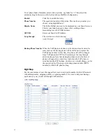 Preview for 64 page of Draytek Vigor2100G User Manual