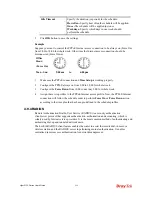 Preview for 272 page of Draytek Vigor2120 Series User Manual