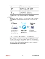 Preview for 319 page of Draytek Vigor2120 Series User Manual