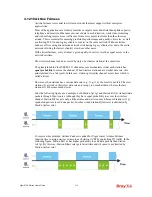 Preview for 330 page of Draytek Vigor2120 Series User Manual