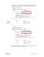 Preview for 335 page of Draytek Vigor2120 Series User Manual