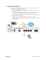 Preview for 15 page of Draytek Vigor2132 Series User Manual