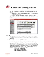 Preview for 141 page of Draytek Vigor2132 Series User Manual