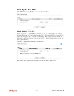Preview for 153 page of Draytek Vigor2132 Series User Manual