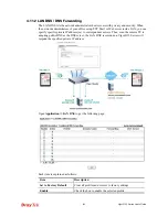 Preview for 297 page of Draytek Vigor2132 Series User Manual