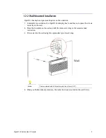 Preview for 17 page of Draytek Vigor2133 Vac User Manual