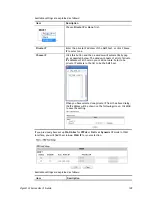 Preview for 121 page of Draytek Vigor2133 Vac User Manual