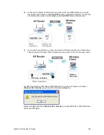 Preview for 181 page of Draytek Vigor2133 Vac User Manual