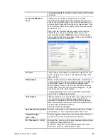 Preview for 197 page of Draytek Vigor2133 Vac User Manual