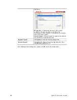 Preview for 270 page of Draytek Vigor2133 Vac User Manual