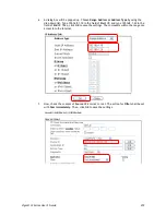 Preview for 291 page of Draytek Vigor2133 Vac User Manual