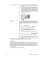 Preview for 352 page of Draytek Vigor2133 Vac User Manual