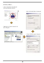 Preview for 32 page of Draytek Vigor2600 Manual
