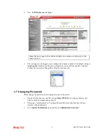 Preview for 37 page of Draytek Vigor2760 User Manual