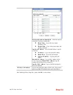 Preview for 112 page of Draytek Vigor2760 User Manual