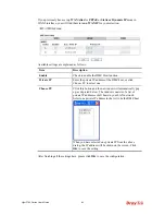 Preview for 184 page of Draytek Vigor2760 User Manual