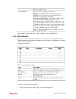 Preview for 355 page of Draytek Vigor2760 User Manual