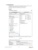 Preview for 388 page of Draytek Vigor2760 User Manual