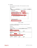 Preview for 415 page of Draytek Vigor2760 User Manual