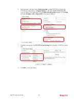 Preview for 424 page of Draytek Vigor2760 User Manual