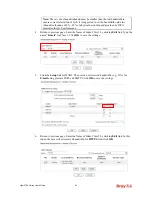 Preview for 432 page of Draytek Vigor2760 User Manual