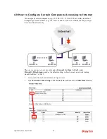 Preview for 450 page of Draytek Vigor2760 User Manual